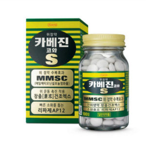 thuoc-dau-da-day-kyabeijin-mmsc-kowa cua nhat ban