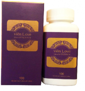 vien love