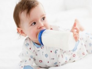 sữa nan Việt Nam có tốt khôngsữa nan Việt Nam có tốt không
