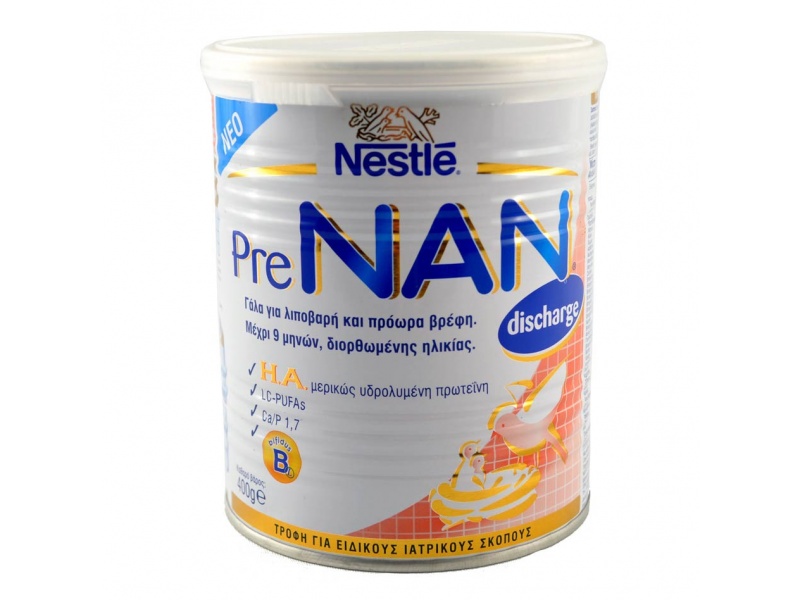 NAN PRE NAN NESTLE 800x600 2