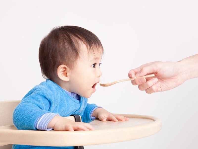 Sữa chua là loại thực phẩm mang đến nhiều lợi ích khi sử dụng đúng cách