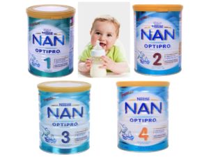Trên-thị-trường-hiện-nay-sữa-Nan-có-mấy-loại