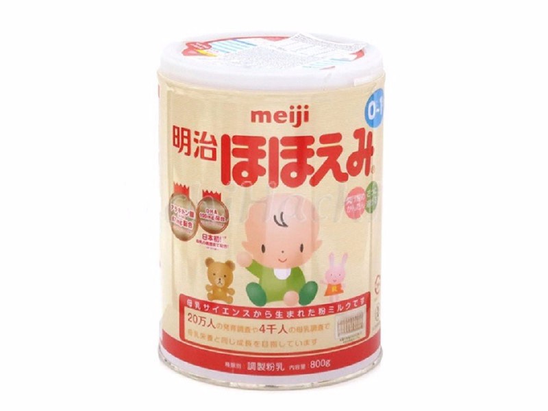 sua meiji so 0 noi dia 1m4G3