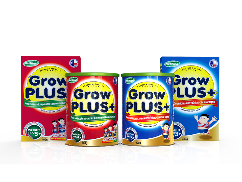 temp nutifood growplus 1