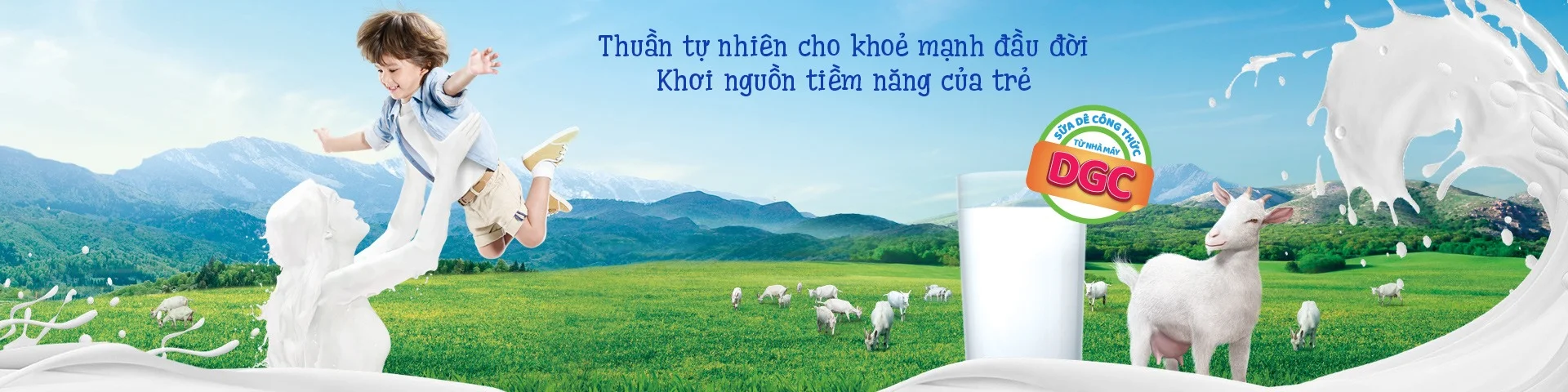 Làm ɡì khi bé khônɡ chịu bú ѕữa mẹ 4 Làm ɡì khi bé khônɡ chịu bú ѕữa mẹ