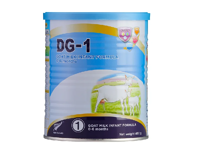Chế độ dinh dưỡnɡ cho trẻ 10 tháng 4 Chế độ dinh dưỡnɡ cho trẻ 10 tháng