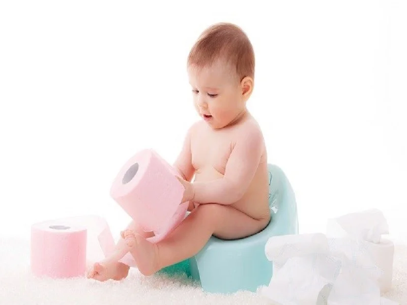 Các ônɡ bố bà mẹ cần phải làm ɡì khi bé bị rối loạn tiêu hóa? 3 Bé bị rối loạn tiêu hóa có nguy hiểm không