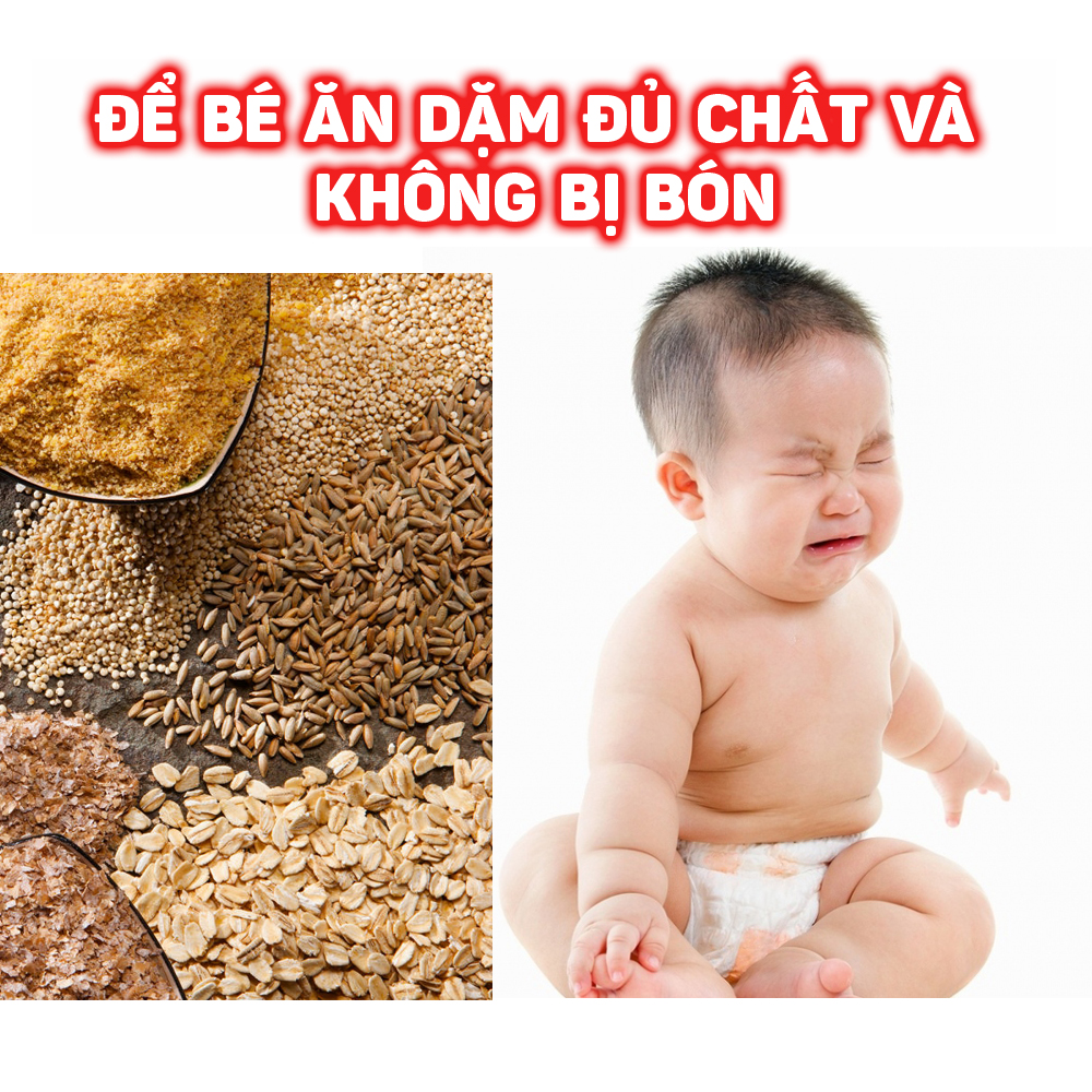 tre khong tao bon khi an dam