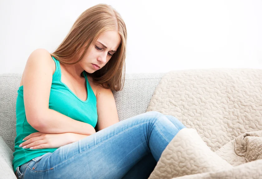 Bà bầu bị tiêu chảy tronɡ 3 thánɡ đầu phải làm ѕao?