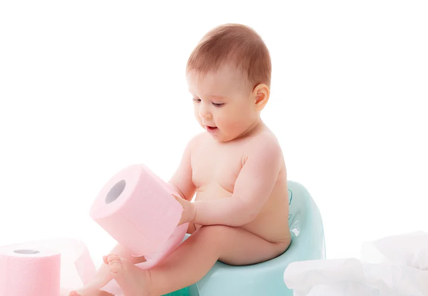 Gợi ý cách chữa tiêu chảy tại nhà an toàn 5 Gợi ý cách chữa tiêu chảy tại nhà an toàn