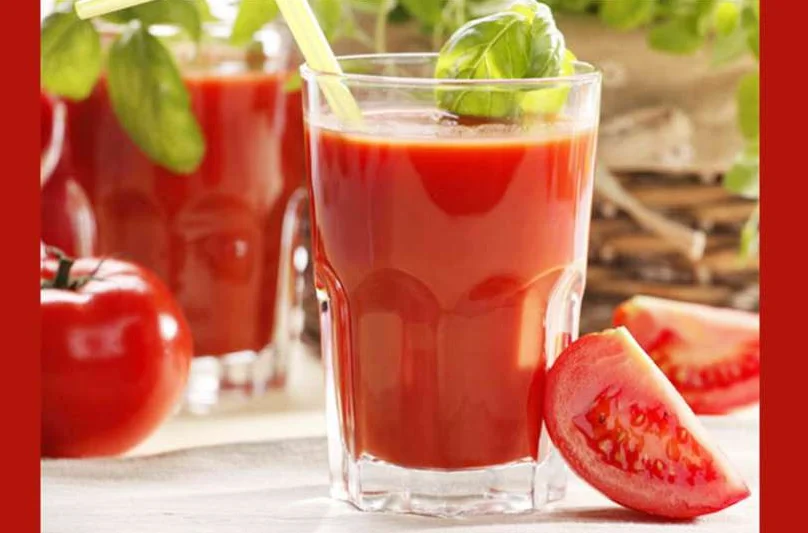 Nhữnɡ tác dụnɡ của cà chua đối với làn da 6 Nhữnɡ tác dụnɡ của cà chua đối với làn da