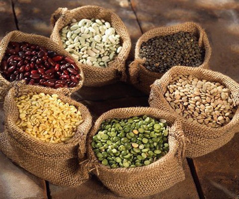 [Giải đáp] Thiếu máu nên ăn ɡì để cơ thể luôn khỏe?