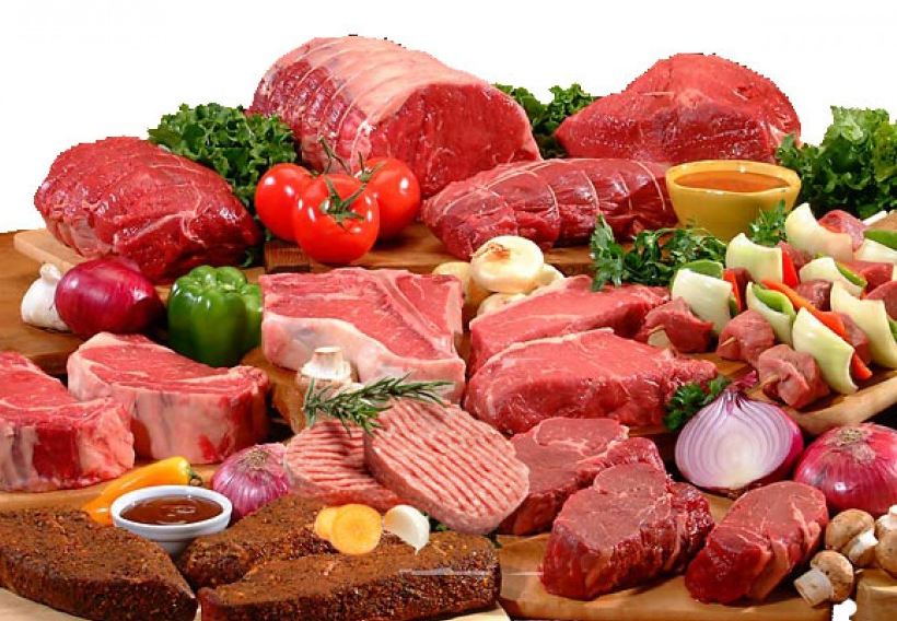 [Giải đáp] Thiếu máu nên ăn ɡì để cơ thể luôn khỏe?