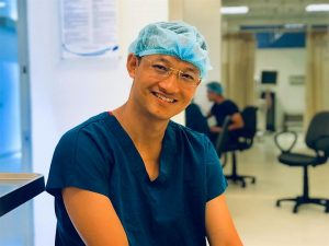 bac-si-quoc-dan-tran-quoc-khanh-gui-gam-tam-su-tren-facebook