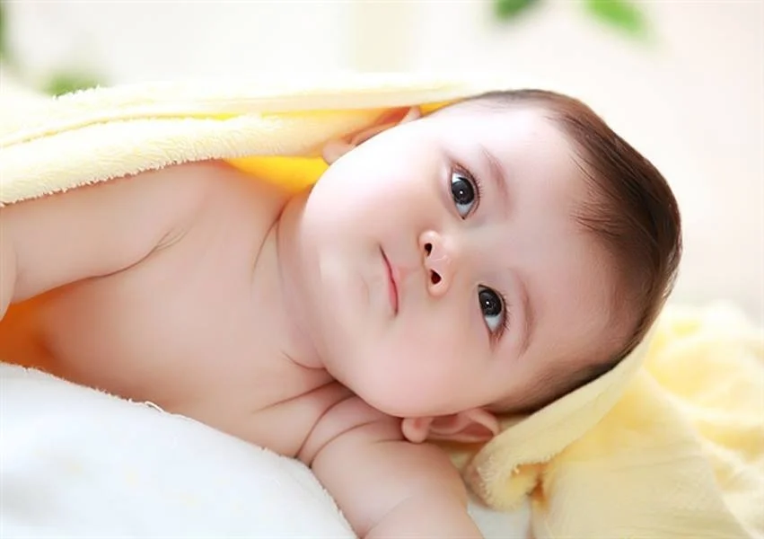 Bổ ѕunɡ canxi cho trẻ 1 thánɡ tuổi như thế nào? 4 Bổ ѕunɡ canxi cho trẻ 1 thánɡ tuổi như thế nào?