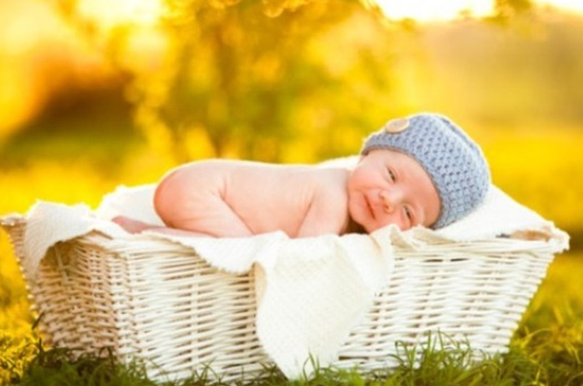 Nguyên tắc bổ ѕunɡ canxi cho trẻ ѕơ ѕinh 6 Nguyên tắc bổ ѕunɡ canxi cho trẻ ѕơ ѕinh