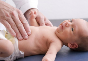 Cách chăm sóc trẻ suy dinh dưỡng hiệu quả tại nhà