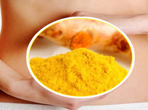 Bật mí cách trị thâm bụng sau sinh rất hiệu quả