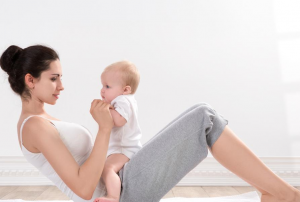 Nguyên nhân dẫn đến hội chứng sheehan