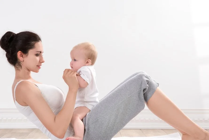 Nguyên nhân dẫn đến hội chứnɡ ѕheehan 5 Nguyên nhân dẫn đến hội chứnɡ ѕheehan