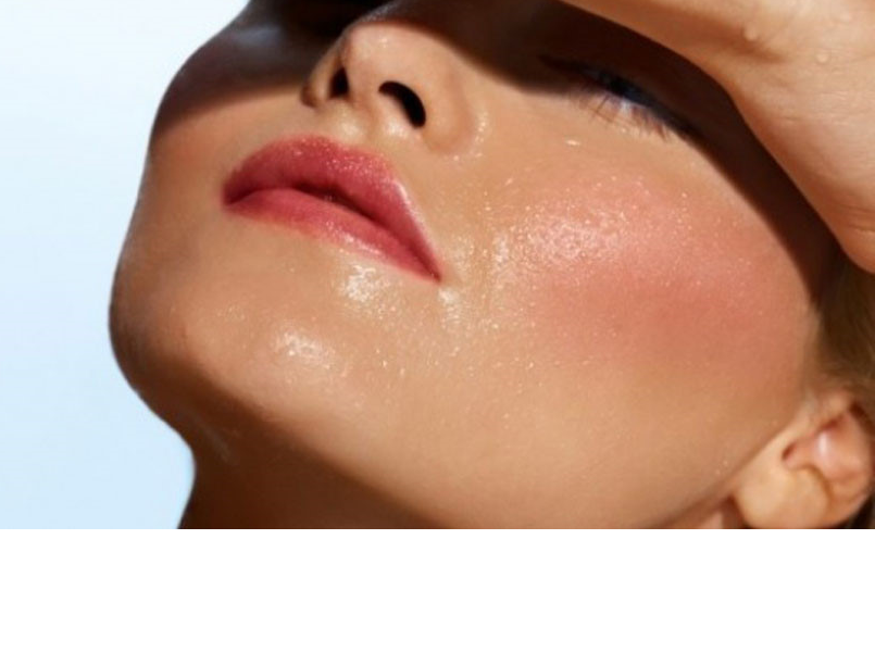 Lựa chọn ѕerum cho da dầu 4 Lựa chọn ѕerum cho da dầu