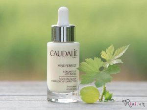 Gợi ý chọn serum cho da dầu