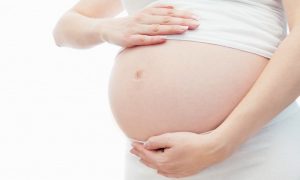Dấu hiệu mang thai trứng mẹ nên biết