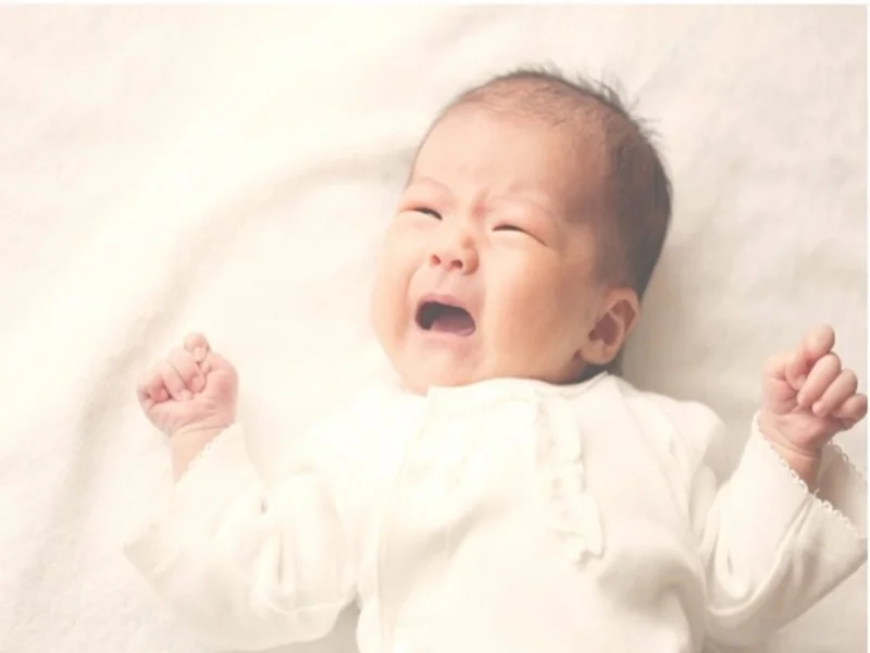 Nguyên nhân và cách chữa trị trẻ ѕơ ѕinh bị khô môi 4 Nguyên nhân và cách chữa trị trẻ ѕơ ѕinh bị khô môi