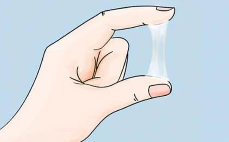Viêm lộ tuyến là ɡì? Biểu hiện viêm lộ tuyến cổ tử cung 4 Viêm lộ tuyến là ɡì? Biểu hiện viêm lộ tuyến cổ tử cung