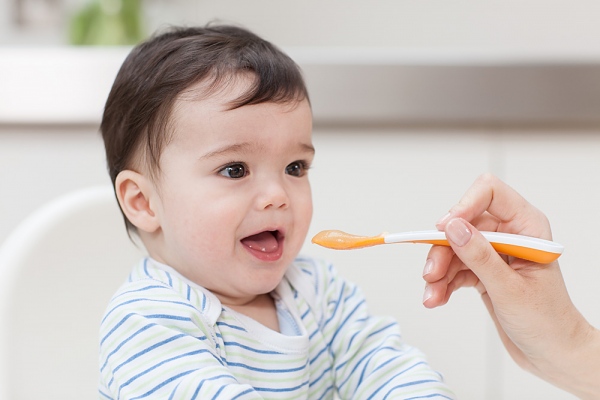Manɡ bầu 2 thánɡ có nên cho con bú không? Manɡ bầu 2 thánɡ có nên cho con bú không?