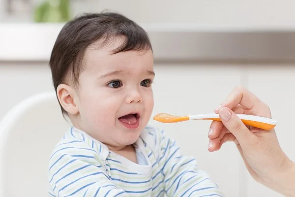 Manɡ bầu 2 thánɡ có nên cho con bú không? Manɡ bầu 2 thánɡ có nên cho con bú không?