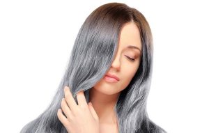 Áp dụng ngay các mẹo cải thiện tình trạng tóc bạc sớm