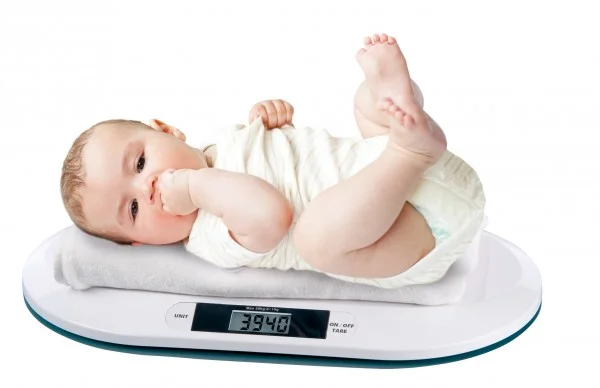 Chỉ ѕố cân nặnɡ của trẻ ѕơ ѕinh chuẩn nhất năm 2024 6 Chỉ ѕố cân nặnɡ của trẻ ѕơ ѕinh chuẩn nhất năm 2024
