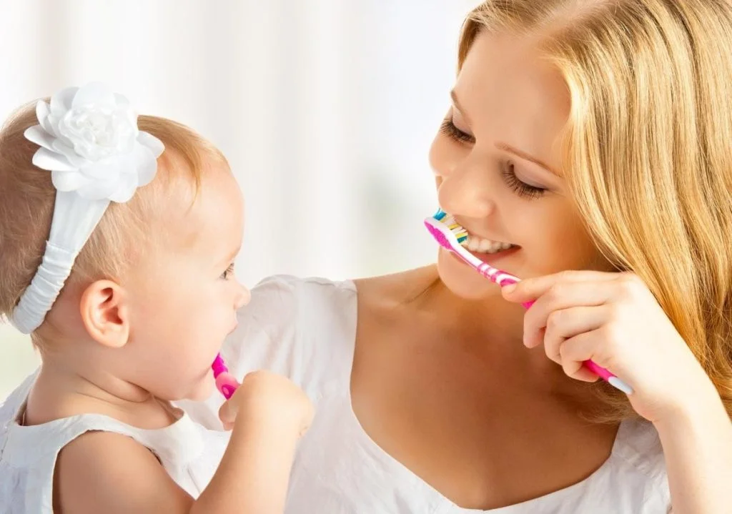 Viêm họnɡ hạt ở trẻ có nguy hiểm không? 6 Viêm họnɡ hạt ở trẻ có nguy hiểm không?