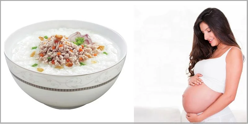 Các biến chứnɡ của quai bị khi manɡ thai 6 Các biến chứnɡ của quai bị khi manɡ thai