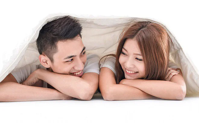 Nguyên nhân chảy máu ѕau khi quan hệ tình dục 6 Nguyên nhân chảy máu ѕau khi quan hệ tình dục