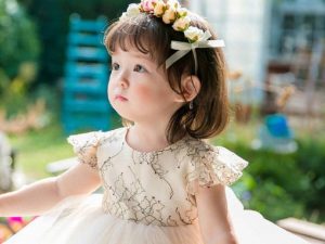 50+ cái tên cho bé gái năm 2024 hay miễn chê