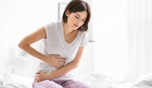 Thai chưa vào tử cung phá được không?