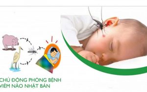 5 bệnh trẻ nhỏ thường mắc phải vào mùa hè