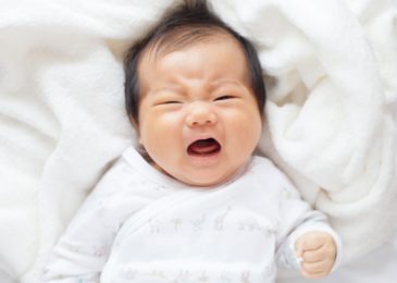 Gia đình nên có cái nhìn khách quan về tiêm phòng để giúp trẻ có sức để kháng và sức khỏe tốt