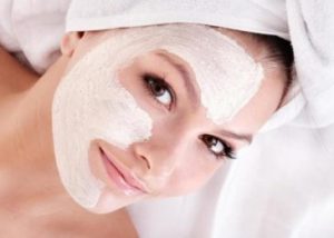 Cùng tìm hiểu cách làm trắng da bằng sữa tươi để có được làn da đáng mong đợi