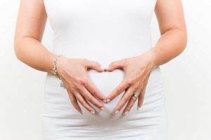 Bị buồng trứng đa nang có thai được không?