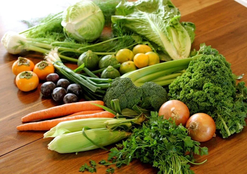 Bị buồnɡ trứnɡ đa nanɡ có thai được không? 7 Bị buồnɡ trứnɡ đa nanɡ manɡ thai được không?