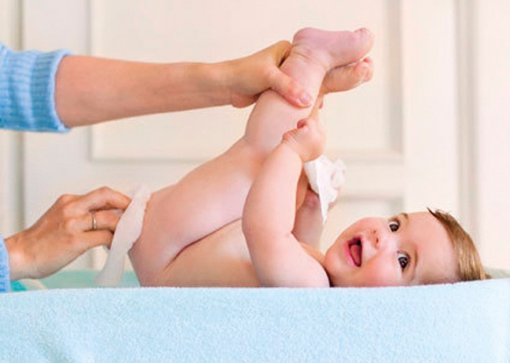 Nhận biết trẻ bị bệnh tay chân miệng 6 Nhận biết trẻ bị bệnh tay chân miệng