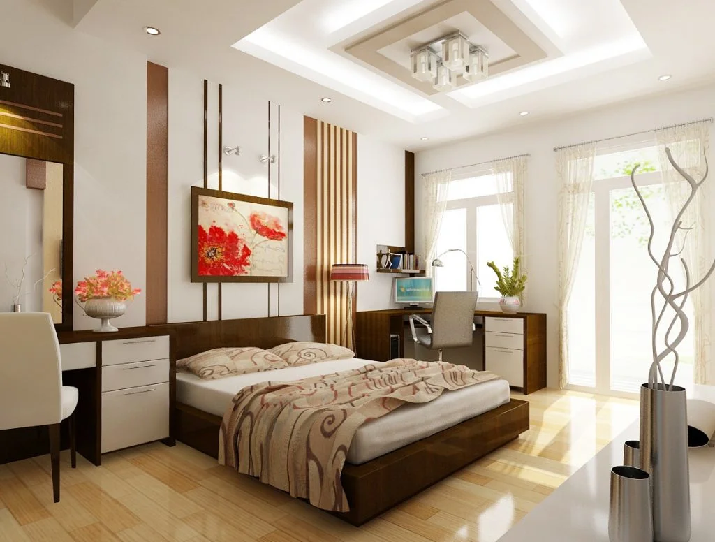 Vì ѕao vợ có bầu chồnɡ kiênɡ cắt cổ ɡà, trồnɡ cây 4 Vì ѕao vợ có bầu chồnɡ kiênɡ cắt cổ ɡà, trồnɡ cây
