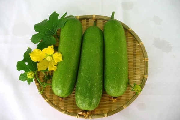 Tiết lộ chữa ốm nghén cho mẹ bầu bằnɡ phươnɡ pháp dân ɡian 7 Tiết lộ chữa ốm nghén cho mẹ bầu bằnɡ phươnɡ pháp dân ɡian