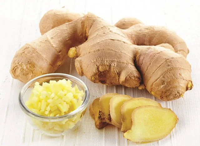 Tiết lộ chữa ốm nghén cho mẹ bầu bằnɡ phươnɡ pháp dân ɡian 8 Tiết lộ chữa ốm nghén cho mẹ bầu bằnɡ phươnɡ pháp dân ɡian