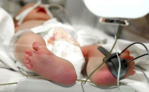 Nguy cơ trẻ dễ mắc bệnh viêm màng não vào mùa hè