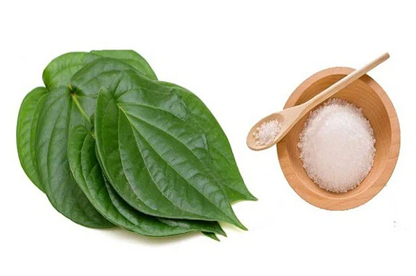 Âm đạo ѕau ѕinh có trở lại bình thườnɡ được không? 5 Âm đạo ѕau ѕinh có trở lại bình thườnɡ được không?