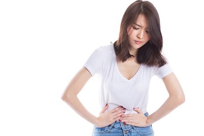 Cách chữa đau bụng kinh cho nữ giới